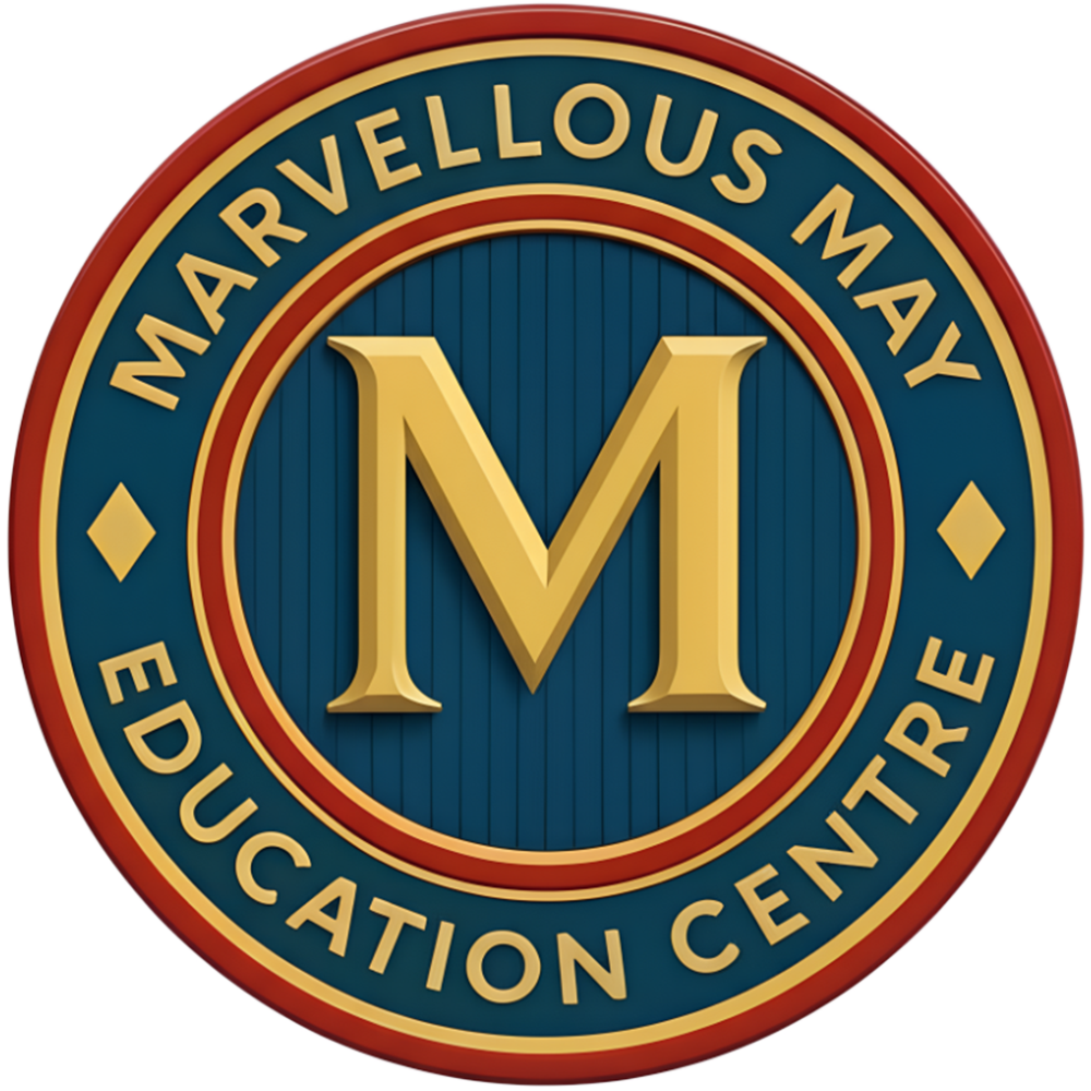 Smart Campus